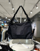 [THE NORTH FACE] WL HOBO BAG L _BLACK (NN2PP58J) - コクモト KOCUMOTO