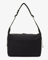 [THE NORTH FACE] WL HOBO BAG L _BLACK (NN2PP58J) - コクモト KOCUMOTO