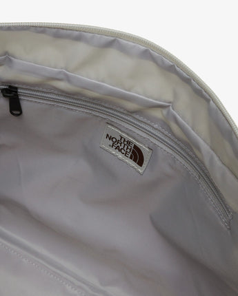 [THE NORTH FACE] WL HOBO BAG L _WHITE_SAND (NN2PP58K) - コクモト KOCUMOTO