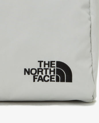[THE NORTH FACE] WL HOBO BAG L _WHITE_SAND (NN2PP58K) - コクモト KOCUMOTO
