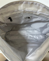 [THE NORTH FACE] WL HOBO BAG L _WHITE_SAND (NN2PP58K) - コクモト KOCUMOTO