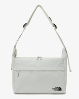 [THE NORTH FACE] WL HOBO BAG L _WHITE_SAND (NN2PP58K) - コクモト KOCUMOTO