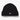 [THE NORTH FACE] WL STANDARD BEANIE_BLACK (NE3BP51J) - コクモト KOCUMOTO