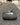 [THE NORTH FACE] WL WALLET_ BLACK (NN2PP70J) ネックレス財布 - コクモト KOCUMOTO