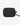 [THE NORTH FACE] WL WALLET_ BLACK (NN2PP70J) ネックレス財布 - コクモト KOCUMOTO