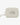 [THE NORTH FACE] WL WALLET_ CREAM (NN2PP70K) ネックレス財布 - コクモト KOCUMOTO