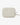 [THE NORTH FACE] WL WALLET_ CREAM (NN2PP70K) ネックレス財布 - コクモト KOCUMOTO