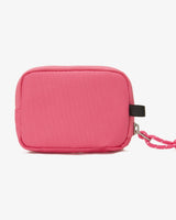 [THE NORTH FACE] WL WALLET_ PINK (NN2PP70L) ネックレス財布 - コクモト KOCUMOTO