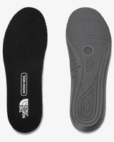 [THE NORTH FACE] Women BOOTIE SHORT CUFF _ BLACK (NS99P51A) 23~25 冬のブーツ 防寒用品 - コクモト KOCUMOTO