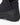 [THE NORTH FACE] Women BOOTIE SHORT CUFF _ BLACK (NS99P51A) 23~25 冬のブーツ 防寒用品 - コクモト KOCUMOTO