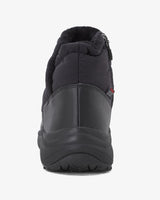 [THE NORTH FACE] Women BOOTIE SHORT CUFF _ BLACK (NS99P51A) 23~25 冬のブーツ 防寒用品 - コクモト KOCUMOTO