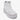 [THE NORTH FACE] Women BOOTIE SHORT CUFF _ WARM_GRAY (NS99P51C) 23~25 冬のブーツ 防寒用品 - コクモト KOCUMOTO
