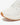 [THE NORTH FACE] Women HYPNUM _ OFF_WHITE (NS97P43J) 女性の靴 ランニングシューズ ウォーキングシューズ 日常靴 - コクモト KOCUMOTO