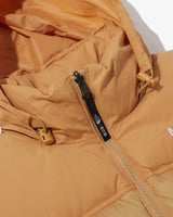 [THE NORTH FACE] Women's 1996 ECO NUPTSE JACKET _ BEIGE (NJ1DP81E) グースダウン - コクモト KOCUMOTO