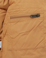 [THE NORTH FACE] Women's 1996 ECO NUPTSE JACKET _ BEIGE (NJ1DP81E) グースダウン - コクモト KOCUMOTO