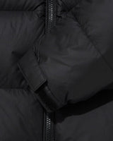 [THE NORTH FACE] Women's 1996 ECO NUPTSE JACKET _ BLACK (NJ1DQ85A) グースダウン - コクモト KOCUMOTO