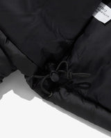 [THE NORTH FACE] Women's 1996 ECO NUPTSE JACKET _ BLACK (NJ1DQ85A) グースダウン - コクモト KOCUMOTO