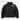 [THE NORTH FACE] Women's 1996 ECO NUPTSE JACKET _ BLACK (NJ1DQ85A) グースダウン - コクモト KOCUMOTO