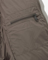 [THE NORTH FACE] Women's 2000 Retro Nuptse Jacket _BROWN (NJ1DP95A) グースダウン - コクモト KOCUMOTO