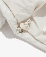 [THE NORTH FACE] Women's 2000 Retro Nuptse Jacket _WHITE (NJ1DP95B) グースダウン - コクモト KOCUMOTO