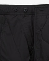 [THE NORTH FACE] WomenS CAMPER V SKIRTS _ BLACK (NK6NP80A) 女性専用 防寒用品 - コクモト KOCUMOTO