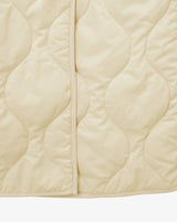 [THE NORTH FACE] WomenS CAMPER V SKIRTS _SAND_SHELL (NK6NP80B) 女性専用 防寒用品 - コクモト KOCUMOTO