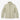 [THE NORTH FACE] WomenS HEAT LUX JACKET _ BEIGE(NJ3NQ32C) パディングジャケット - コクモト KOCUMOTO