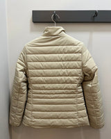 [THE NORTH FACE] WomenS HEAT LUX JACKET _ BEIGE(NJ3NQ32C) パディングジャケット - コクモト KOCUMOTO