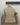 [THE NORTH FACE] WomenS HEAT LUX JACKET _ BEIGE(NJ3NQ32C) パディングジャケット - コクモト KOCUMOTO