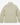 [THE NORTH FACE] WomenS HEAT LUX JACKET _ BEIGE(NJ3NQ32C) パディングジャケット - コクモト KOCUMOTO