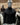 [THE NORTH FACE] WomenS HEAT LUX JACKET _ BLACK(NJ3NQ32A) パディングジャケット - コクモト KOCUMOTO