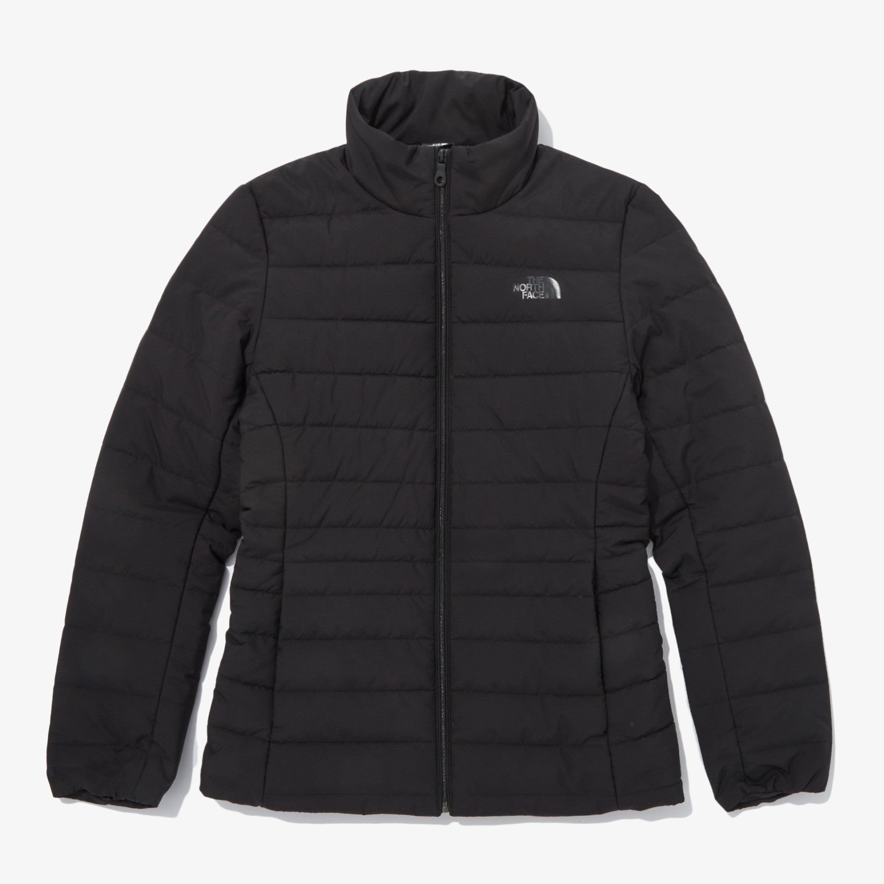 [THE NORTH FACE] WomenS HEAT LUX JACKET _ BLACK(NJ3NQ32A) パディングジャケット - コクモト KOCUMOTO