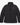 [THE NORTH FACE] WomenS HEAT LUX JACKET _ BLACK(NJ3NQ32A) パディングジャケット - コクモト KOCUMOTO