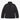 [THE NORTH FACE] WomenS HEAT LUX JACKET _ BLACK(NJ3NQ32A) パディングジャケット - コクモト KOCUMOTO