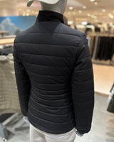 [THE NORTH FACE] WomenS HEAT LUX JACKET _ BLACK(NJ3NQ32A) パディングジャケット - コクモト KOCUMOTO