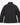 [THE NORTH FACE] WomenS HEAT LUX JACKET _ BLACK(NJ3NQ32A) パディングジャケット - コクモト KOCUMOTO