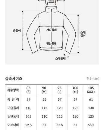 [THE NORTH FACE] WOMENS ICE TREK JACKET _ LAVENDER(NJ3LQ33C) 新商品 [アイヴ - LEE SEO] - コクモト KOCUMOTO