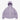 [THE NORTH FACE] WOMENS ICE TREK JACKET _ LAVENDER(NJ3LQ33C) 新商品 [アイヴ - LEE SEO] - コクモト KOCUMOTO