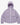 [THE NORTH FACE] WOMENS ICE TREK JACKET _ LAVENDER(NJ3LQ33C) 新商品 [アイヴ - LEE SEO] - コクモト KOCUMOTO