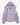 [THE NORTH FACE] WOMENS ICE TREK JACKET _ LAVENDER(NJ3LQ33C) 新商品 [アイヴ - LEE SEO] - コクモト KOCUMOTO