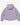 [THE NORTH FACE] WOMENS ICE TREK JACKET _ LAVENDER(NJ3LQ33C) 新商品 [アイヴ - LEE SEO] - コクモト KOCUMOTO