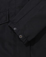 [THE NORTH FACE] Women'S NEILTON PARKA_ BLACK (NJ3BP80J) 女性服 - コクモト KOCUMOTO