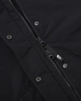 [THE NORTH FACE] Women'S NEILTON PARKA_ BLACK (NJ3BP80J) 女性服 - コクモト KOCUMOTO