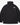 [THE NORTH FACE] Women'S NEILTON PARKA_ BLACK (NJ3BP80J) 女性服 - コクモト KOCUMOTO