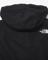 [THE NORTH FACE] Women'S NEILTON PARKA_ BLACK (NJ3BP80J) 女性服 - コクモト KOCUMOTO