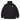 [THE NORTH FACE] Women'S NEILTON PARKA_ BLACK (NJ3BP80J) 女性服 - コクモト KOCUMOTO