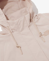 [THE NORTH FACE] Women'S NEILTON PARKA_ LIGHT_PINK (NJ3BP80L) 女性服 - コクモト KOCUMOTO