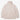 [THE NORTH FACE] Women'S NEILTON PARKA_ LIGHT_PINK (NJ3BP80L) 女性服 - コクモト KOCUMOTO