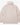 [THE NORTH FACE] Women'S NEILTON PARKA_ LIGHT_PINK (NJ3BP80L) 女性服 - コクモト KOCUMOTO