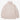 [THE NORTH FACE] Women'S NEILTON PARKA_ LIGHT_PINK (NJ3BP80L) 女性服 - コクモト KOCUMOTO